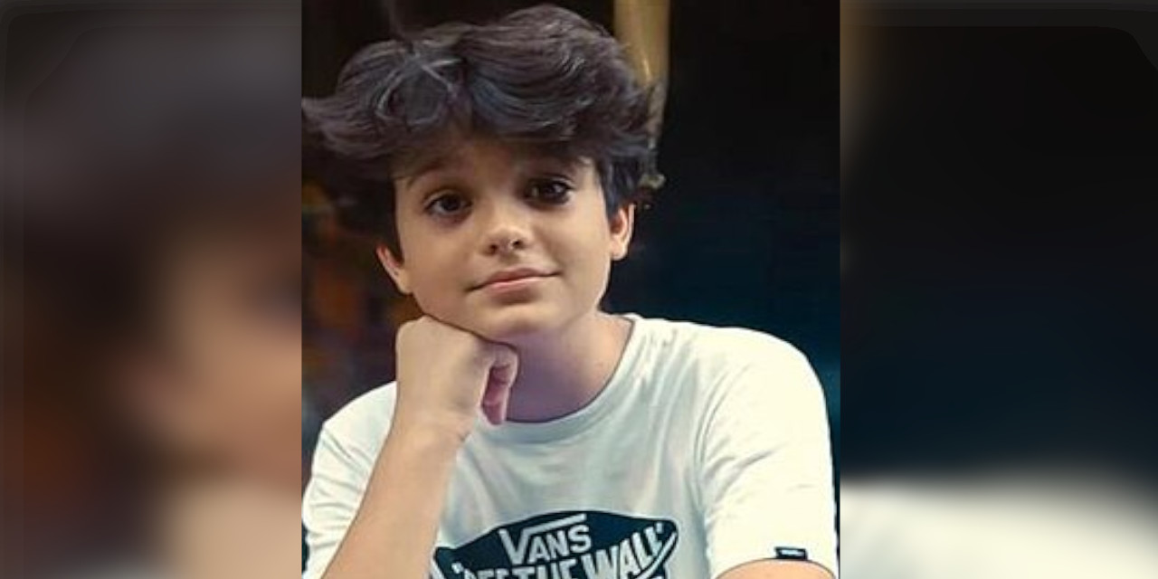 Ahmet Minguzzi davasında gelişme: Sanık avukatı davadan çekildi