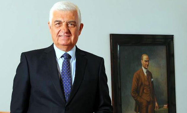 Muğla Belediye Başkanı: THK'de 15.30’dan sonra kimse kalmıyormuş