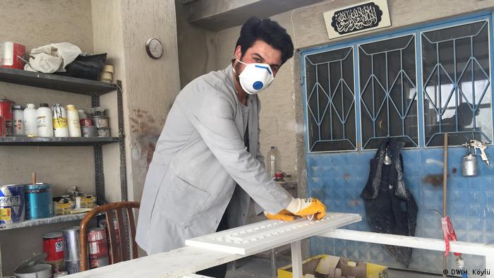 AKP'lilerin "Suriyeliler giderse ekonomi çöker" söylemi ne kadar doğru?