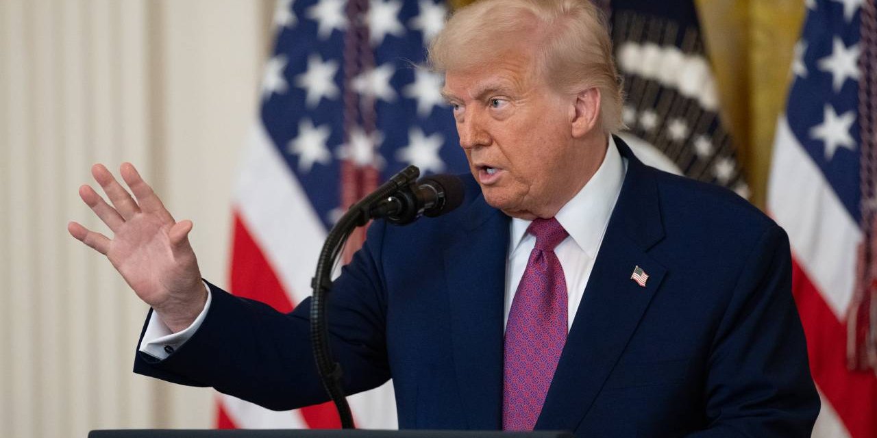 ABD, İran'daki nükleer tesislere hava saldırısı düzenledi