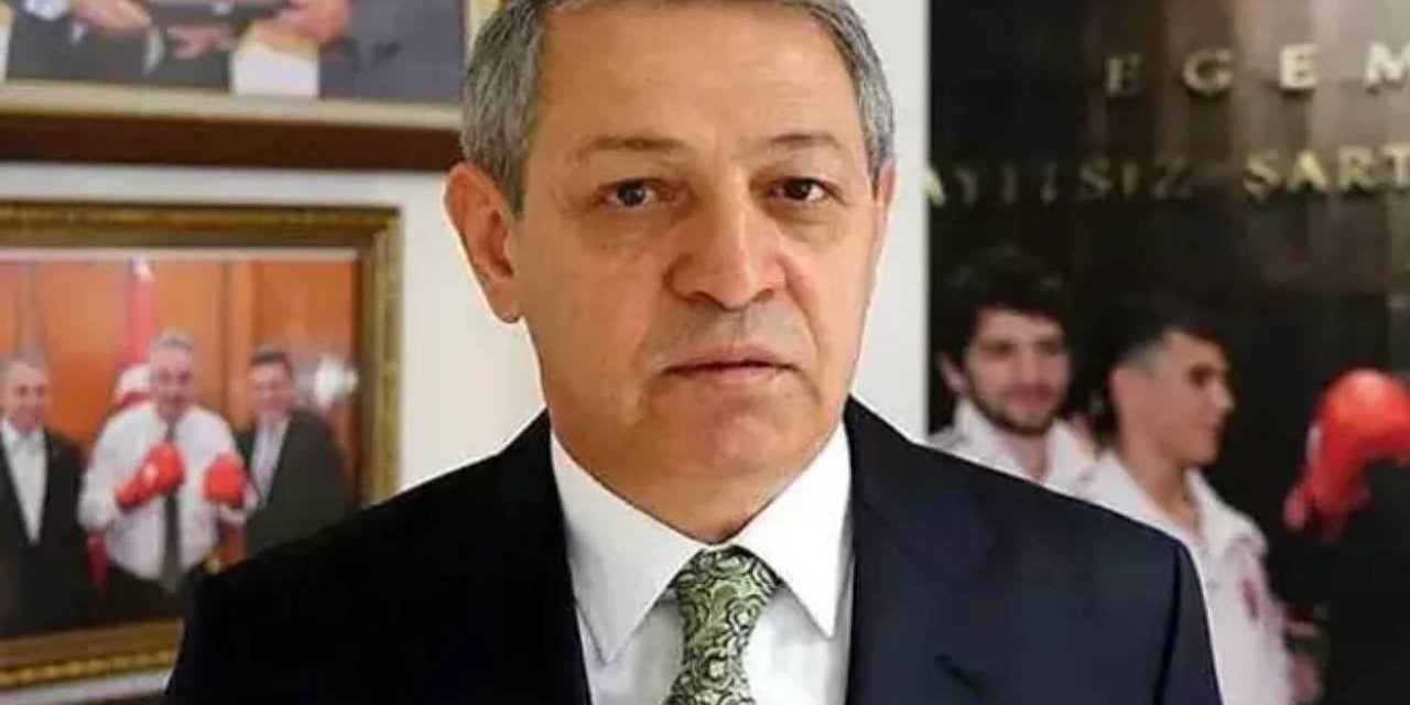 Bakanlıktan eski Boks Federasyonu başkanına 740 milyonluk iki ihale