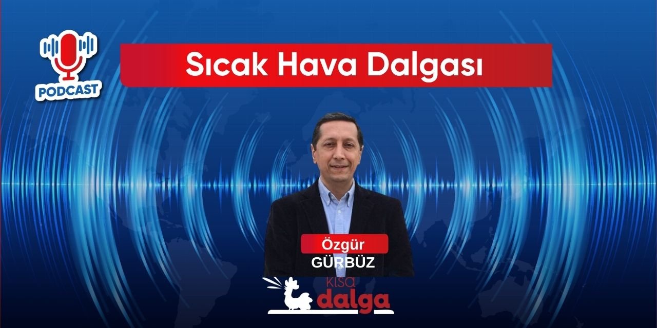 TEMA Başkanı Deniz Ataç: 'Türkiye’de geri dönüşü olmayan bir yıkım süreci başlatabilir'