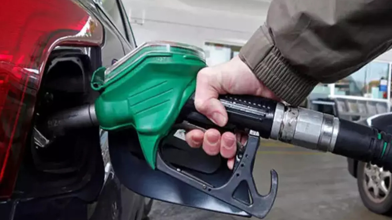 Motorine indirim gelecek mi?
