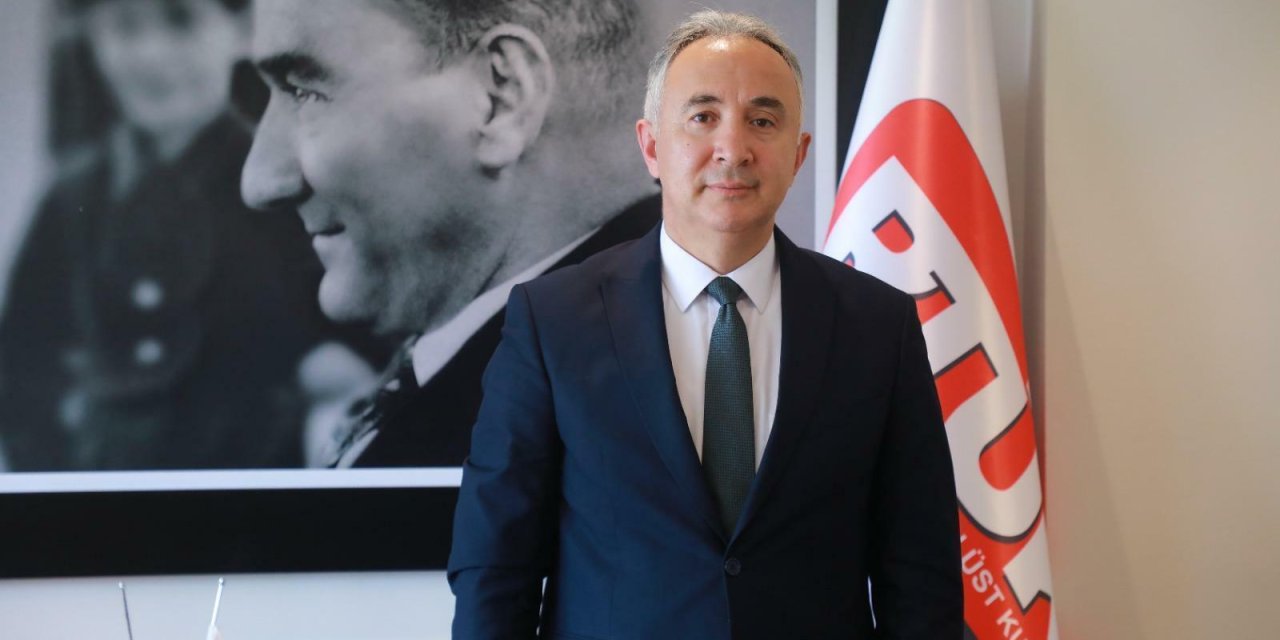 RTÜK’ün hukuk karnesi: 'Yaptırımların yüzde 51'i Danıştay'dan vize alamıyor'