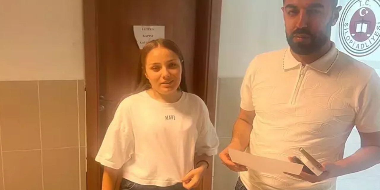 Yanlış okulda olduğunu sınav sırasında fark etti: Yetkililerden şikayetçiyim