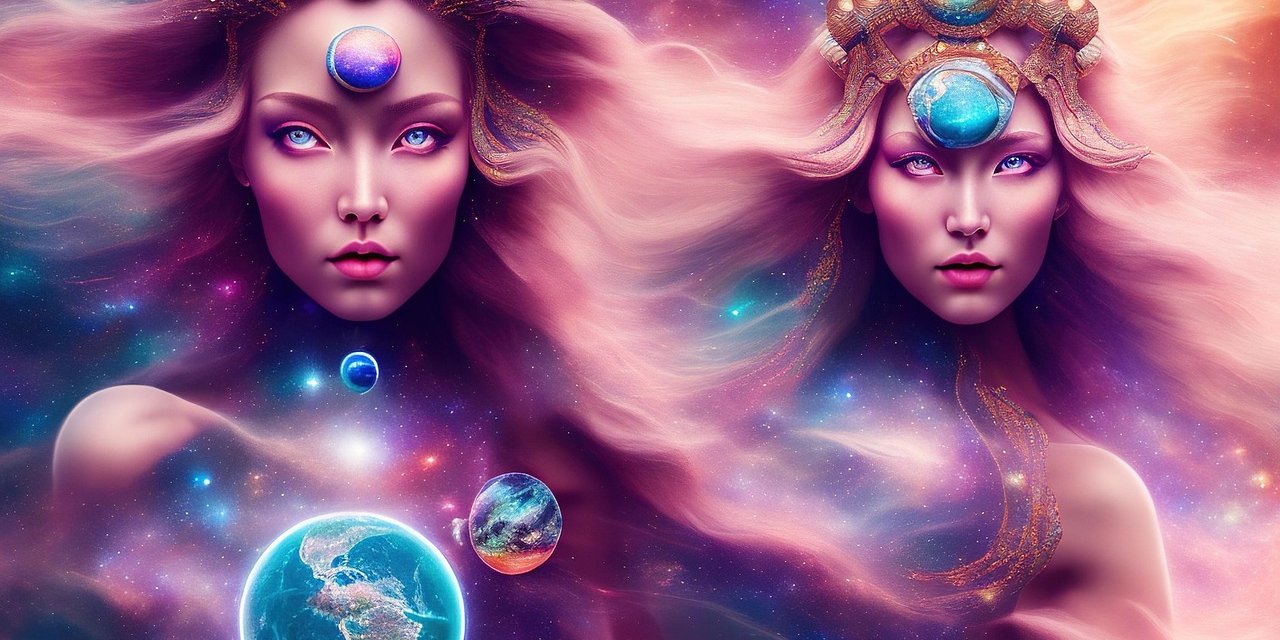 Doğuştan Sağlıklı Yaşam Sürme Potansiyeline Sahip 4 Burç Açıklandı!