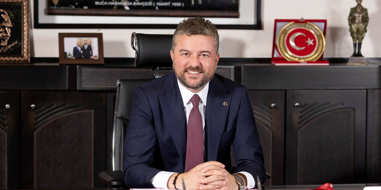 Buca'da uzlaşma sağlandı, grev sona erdi