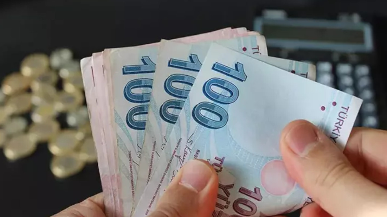 Türk-İş yüzde 22'lik zam teklifini kabul etmedi, greve hazırlanıyor