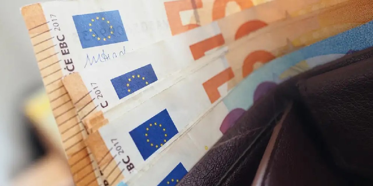 Almanya'da yeni asgari ücret belli oldu