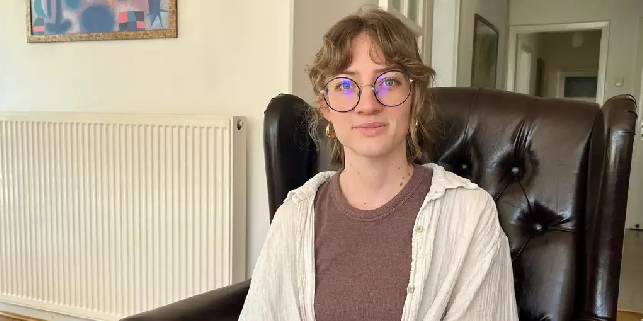 Malatya'da katledilen rahibin kızı sınır dışı mı ediliyor?