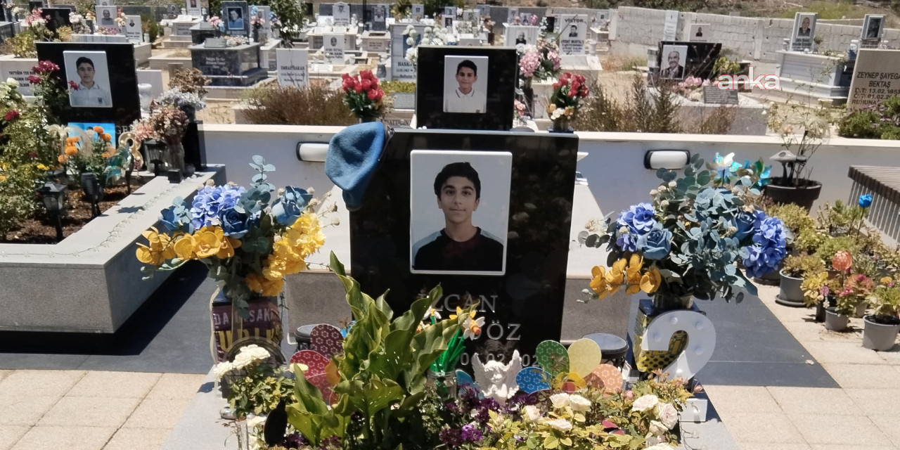 İsias Otel davası Yargıtay'a taşındı: Türkiye'nin bize adalet borcu var