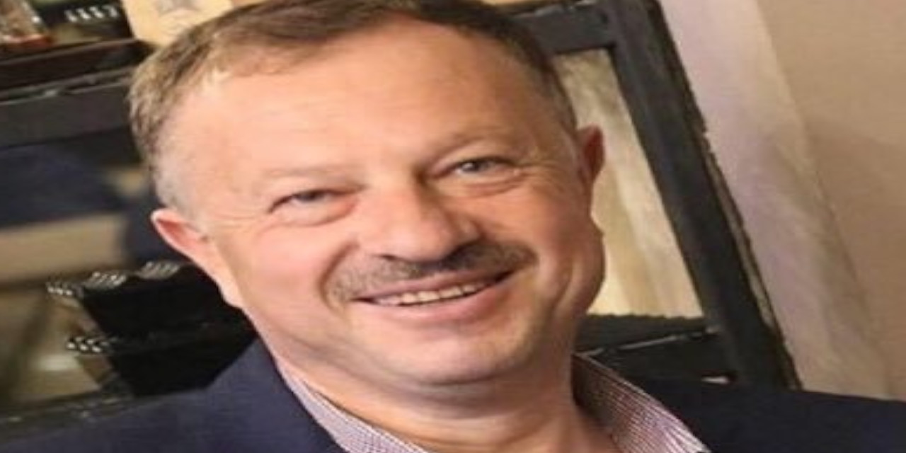 AKP'nin YSK temsilcisinden 'butlan' çıkışı: Tüm sistem allak bullak olur