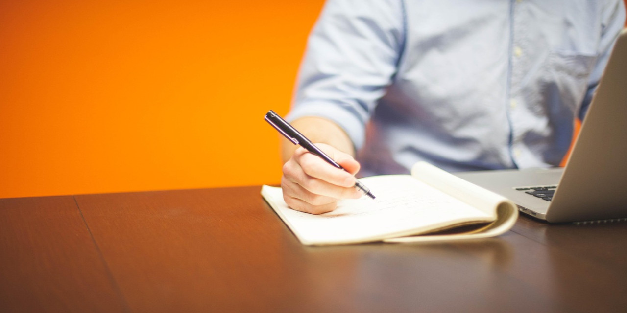 Beyaz yakılılar artık fakir