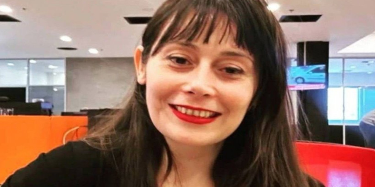 Gazeteci Eylem Yılmaz'a cezaevinde yatak verilmedi: Bu bir işkence