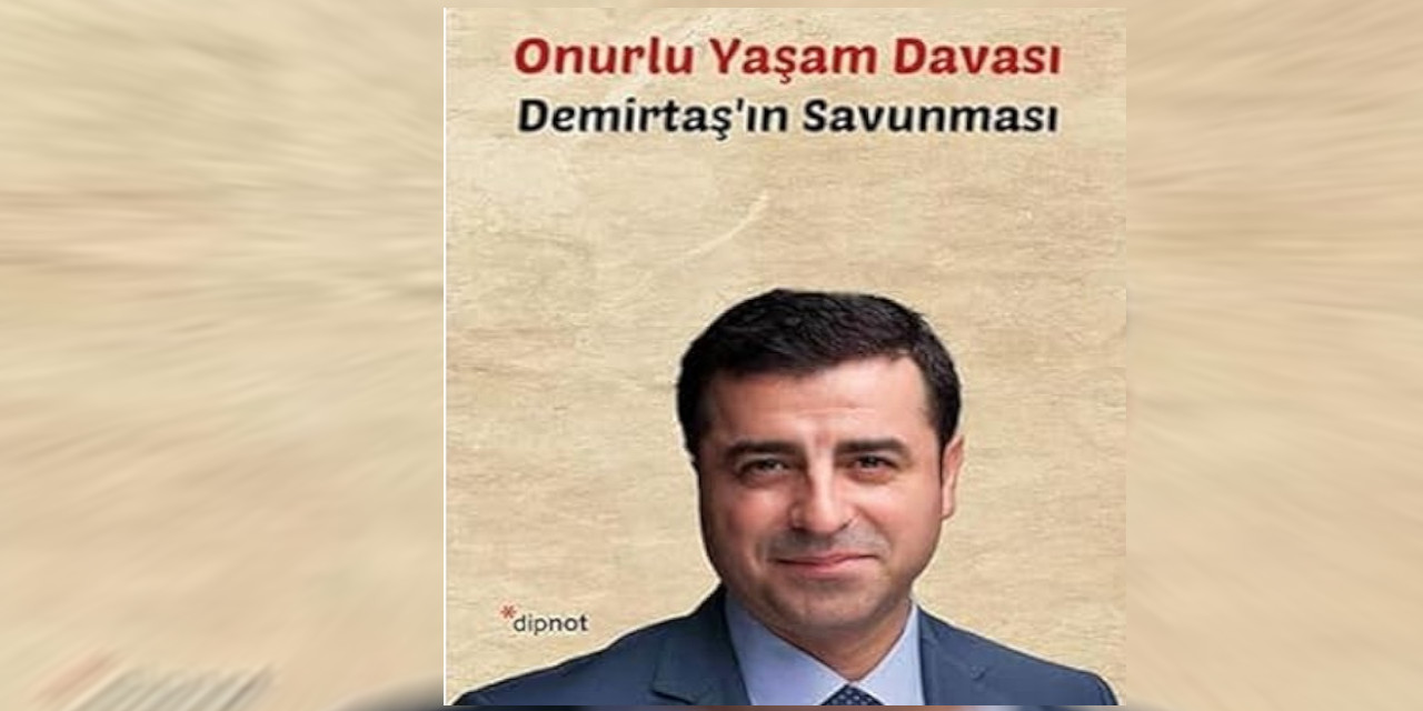 Bahçeli Meclis'e çağırdı: Demirtaş'ın "Öcalan'la görüşülsün" cümlesi sakıncalı bulundu