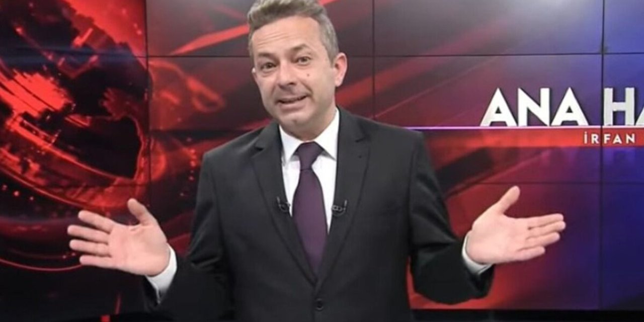 İrfan Değirmenci ve 12 kişi 'adli kontrol' şartıyla serbest bırakıldı