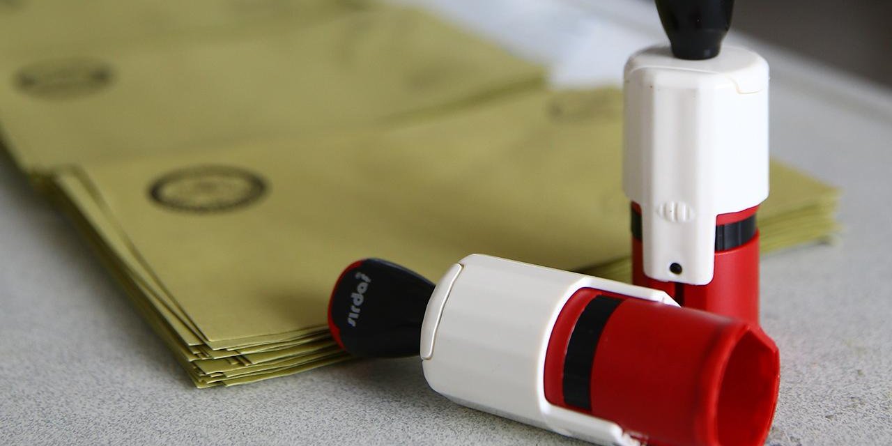 GÜNDEMAR'dan anket: İmamoğlu ile Erdoğan arasındaki fark açılıyor