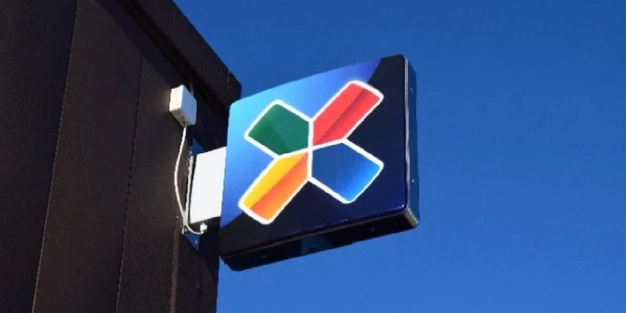 Binlerce kişinin milyoner olma hayali yıkıldı: Piyango skandalında CEO istifa etti