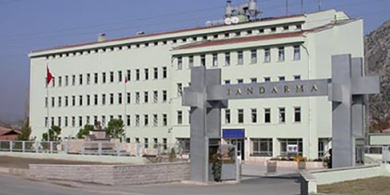 Karakoldaki işkenceyi haberleştiren Alican Uludağ'a tehdit