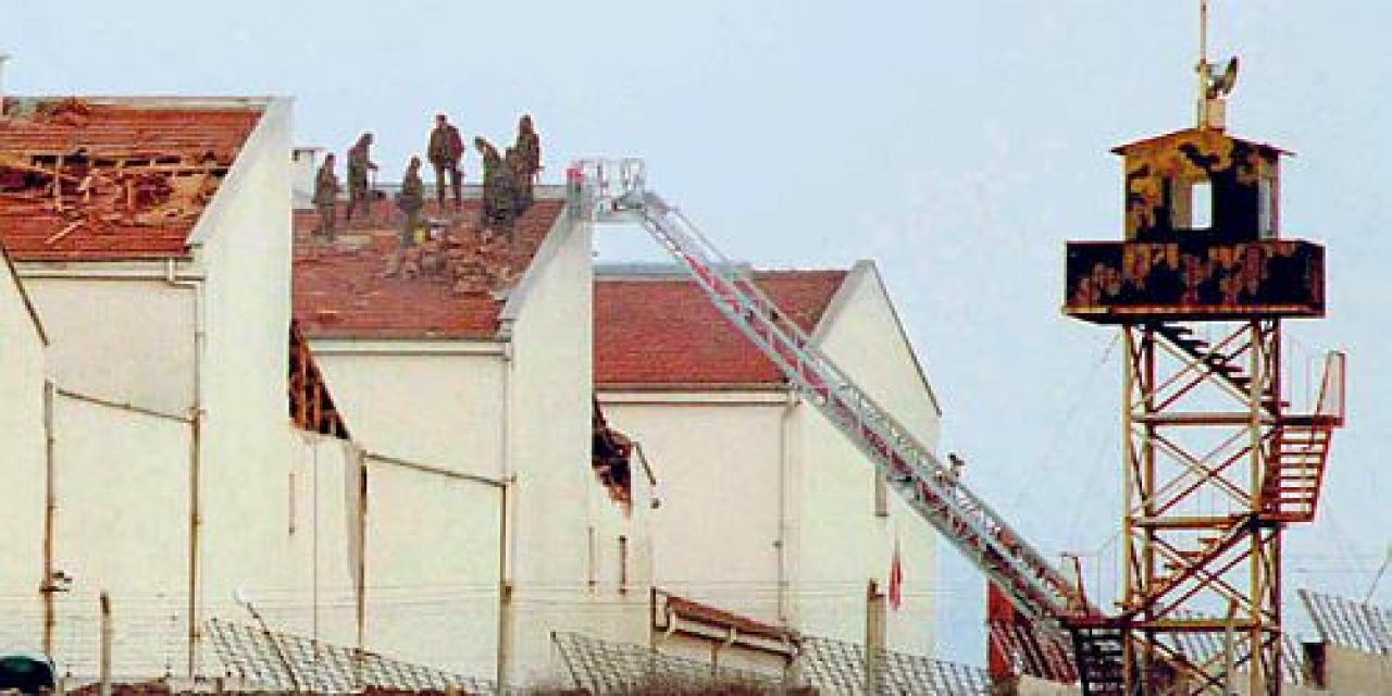 'Hayata Dönüş' operasyonu davasında karar bekleniyor: Ceza çıkacak mı?