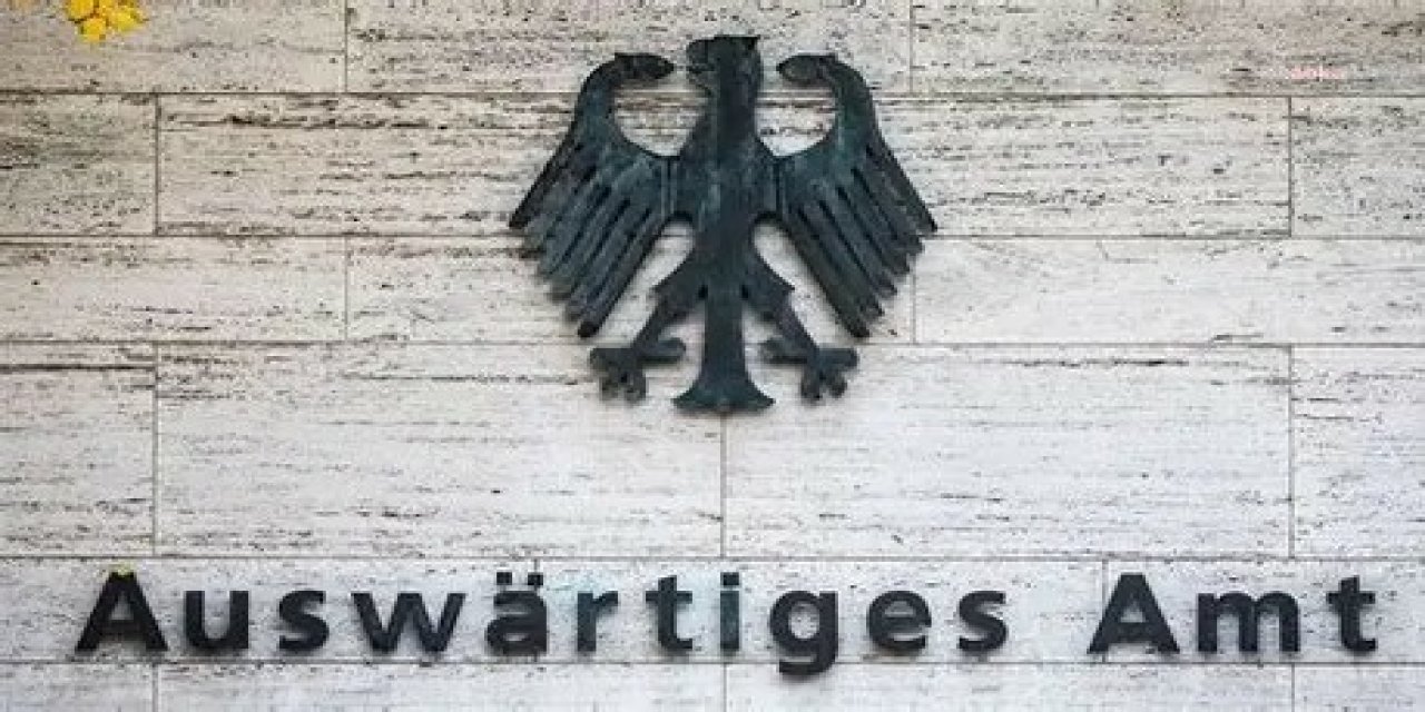 Almanya vize başvuru reddedilen kişilerin itiraz hakkını kaldırıyor