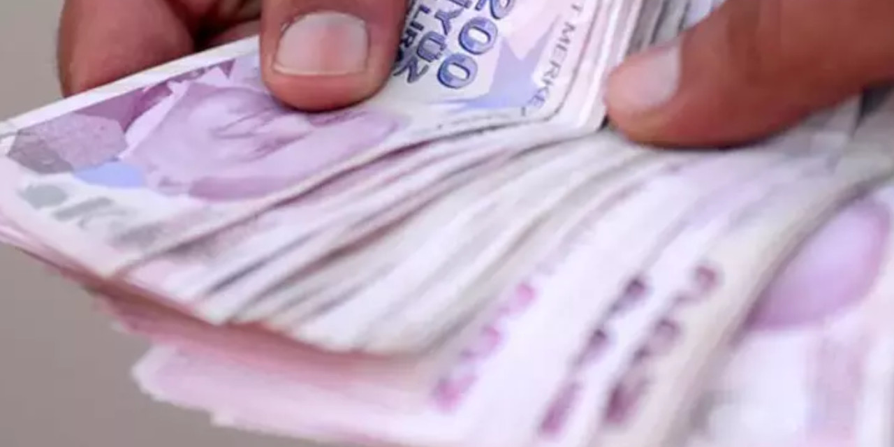 Vadeli mevduata uygulanacak stopaj yükseldi: Yatırımcıyı olumsuz etkileyecek