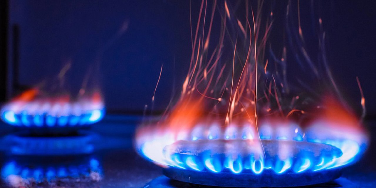 Hem sanayi hem konutta doğalgaza zam! CHP'den tepki