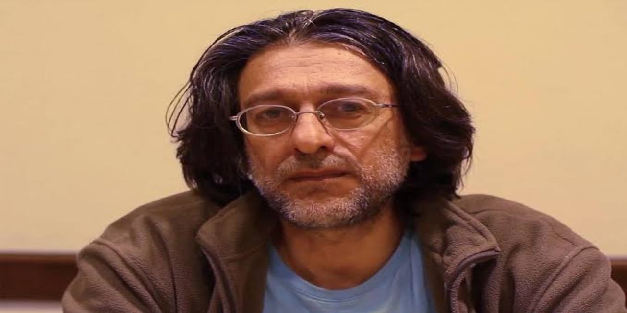 Leman Genel Yayın Yönetmeni Akgün: 'Leman’ın kimliğinde asla kutsal değerlere hakaret olmaz'