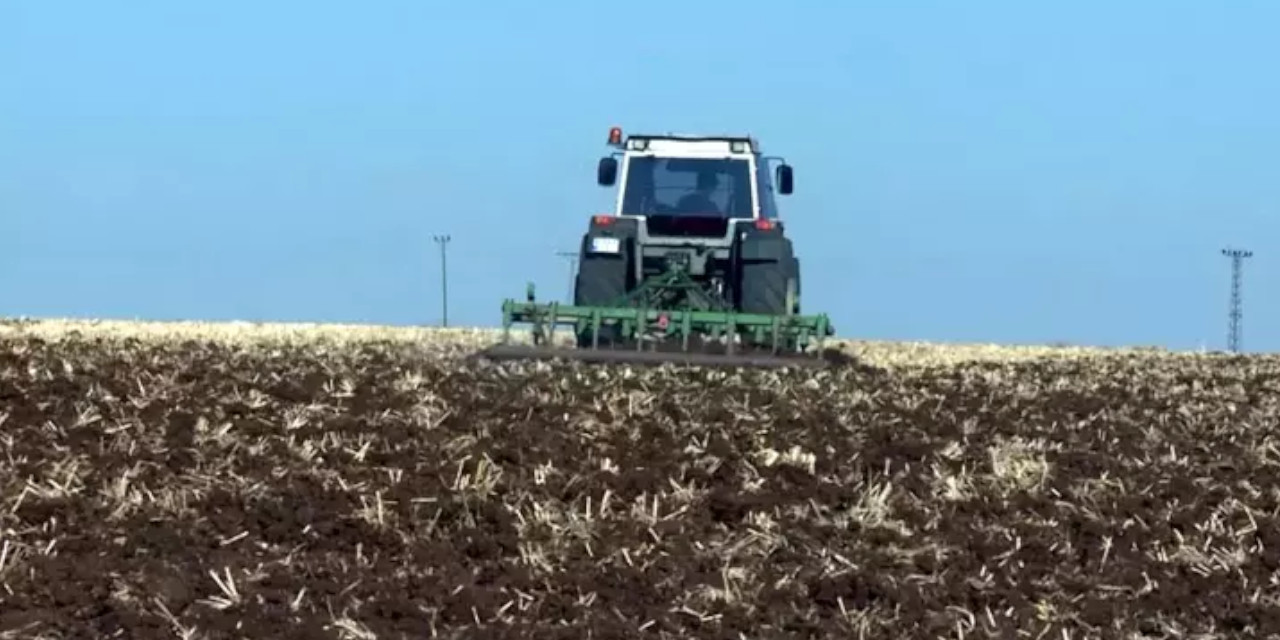 Savaşın kazananı Cengiz oldu: Gübreye zam