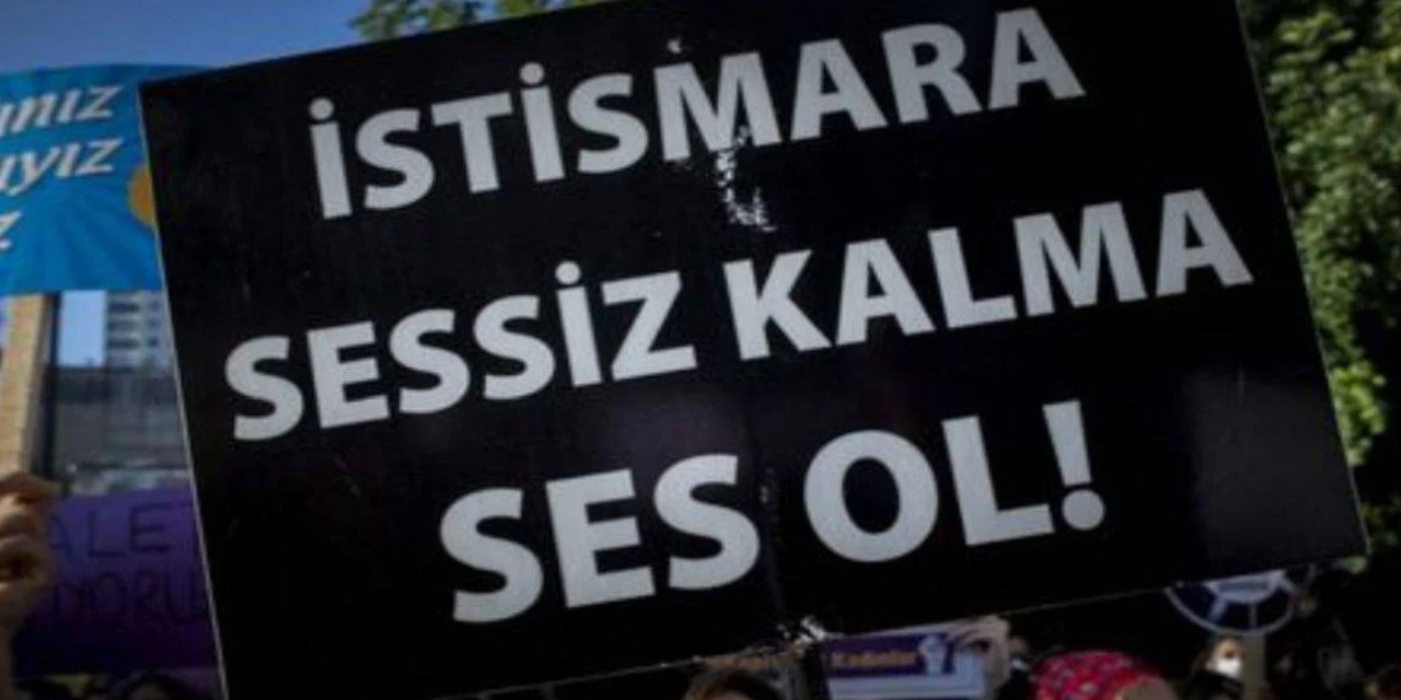 Erzurum'da doktor engelli kadını istismar etti