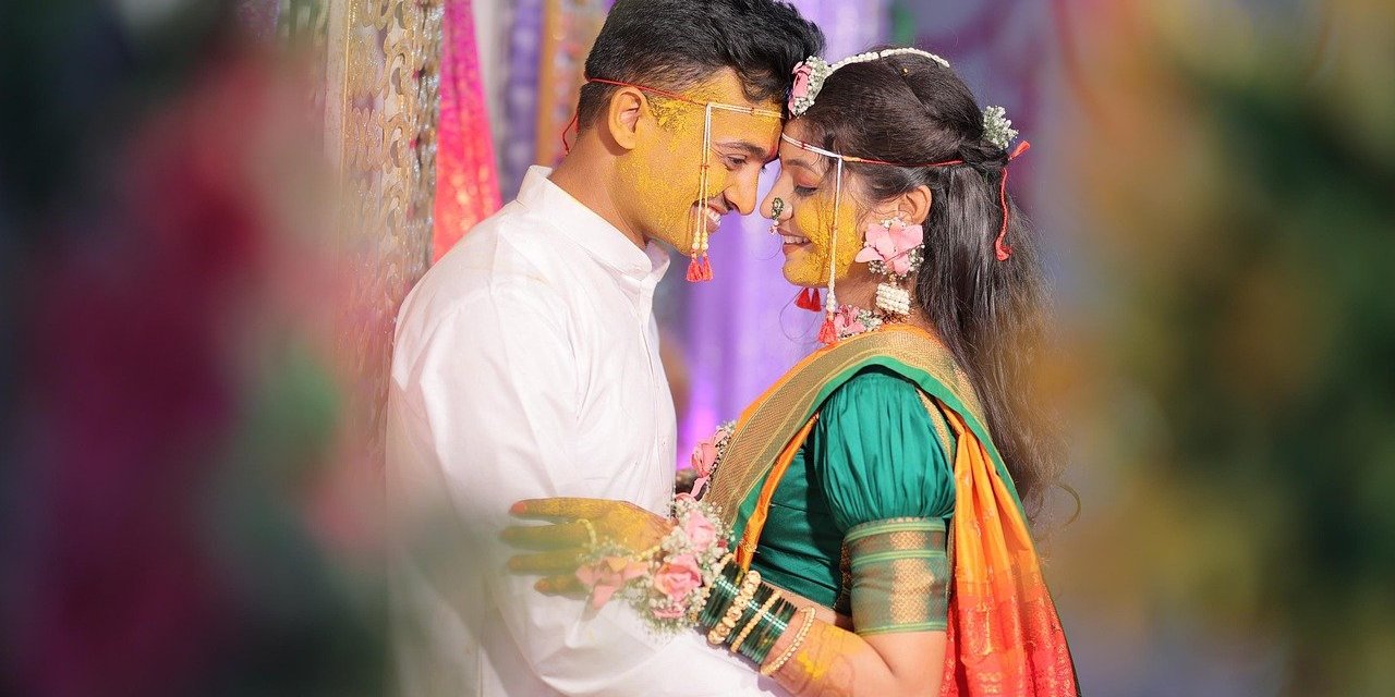 Hayatı Dolu Dolu Yaşamayı Seven 4 Burç Belli Oldu!