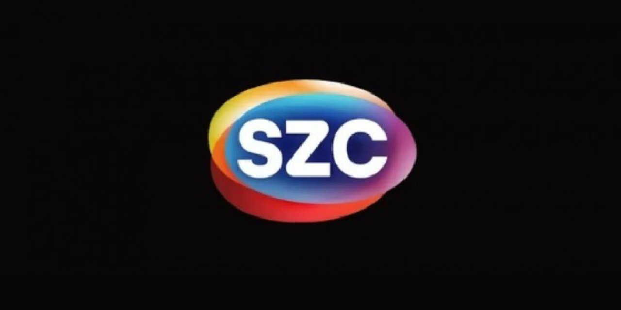 Yürütme durdurma kararı da durduruldu: Sözcü TV 10 gün karartılıyor