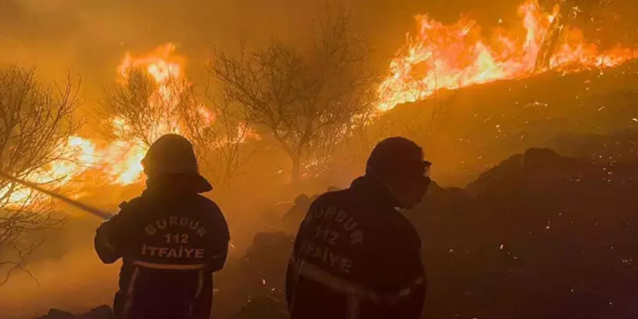 Valilik işaret etmişti: GDZ Elektrik 3 yıldır vergi vermiyormuş