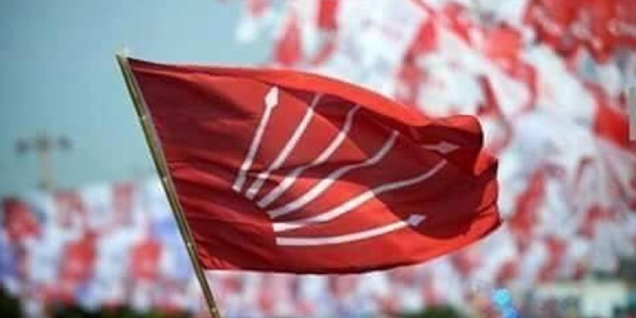 CHP milletvekilleri ağustos ayında sahaya inecek