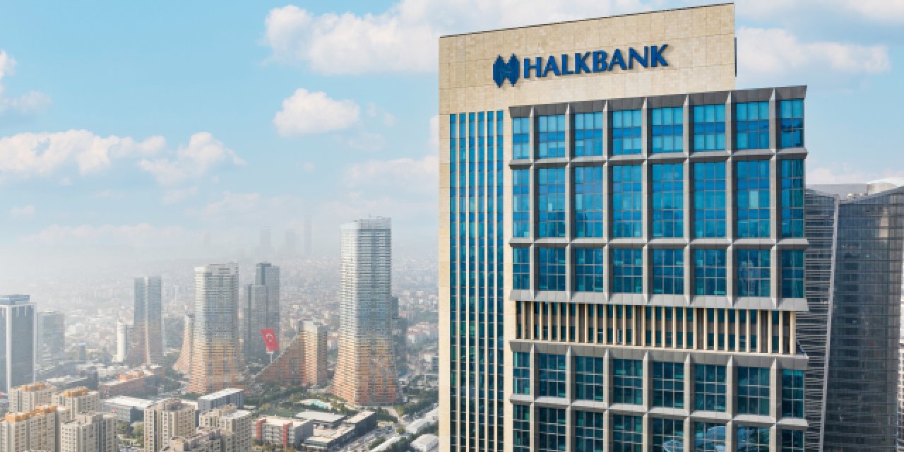 Kamu bankasının kaynakları 'kuzene' aktı