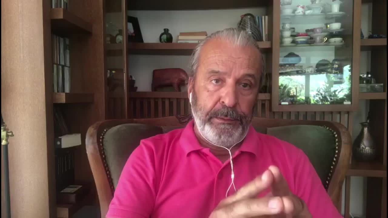 Uzmanlar yorumladı: "Hızla başlatılan ağaçlandırma kampanyaları bazı büyük firmaların kendini aklaması için bir yol"