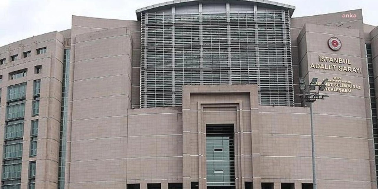 İstanbul Başsavcılığı'ndan açıklama: Operasyonların dayanağı itirafçı ifadeleri