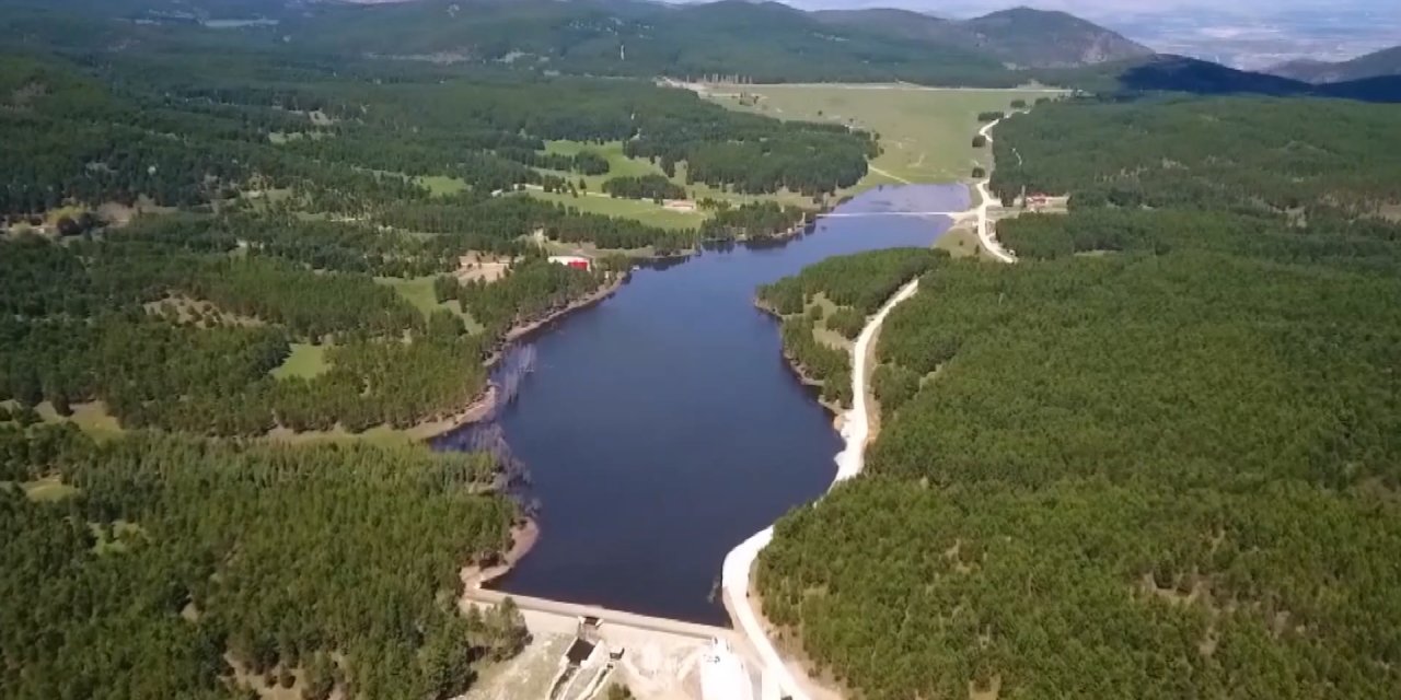 İklim krizi alarmı: Önümüzdeki 5 yılda 1 milyar insan göç edebilir!