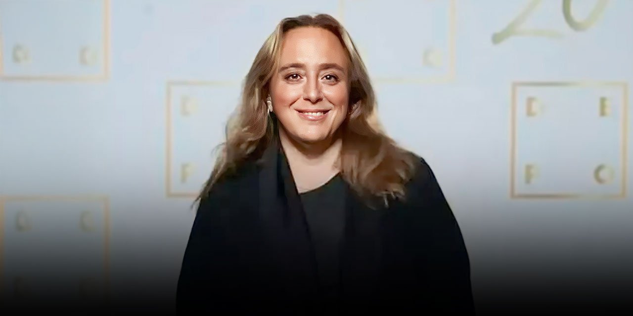 Ayşe Barım davası: Mahkeme tutukluluğun devamına karar verdi