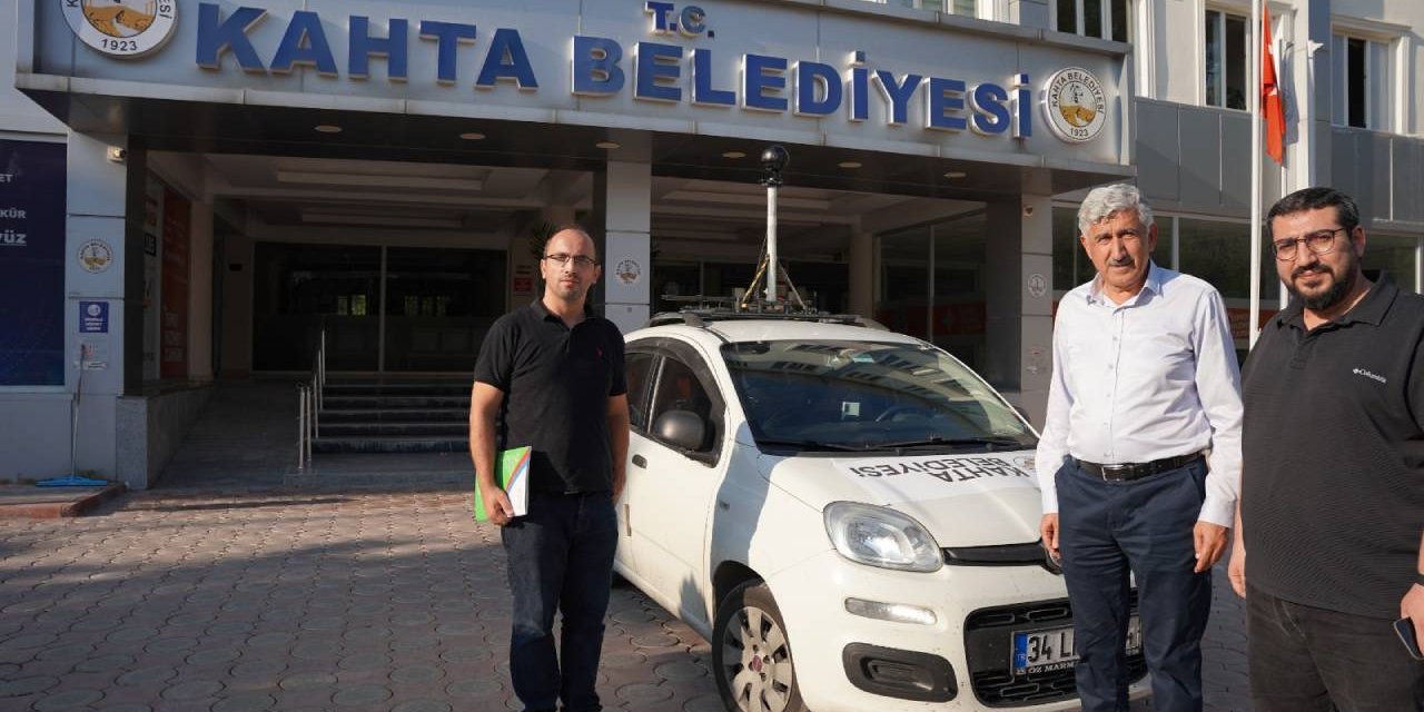 AKP'li belediyede milyonluk ihaleler tanıdık isimlere gitti