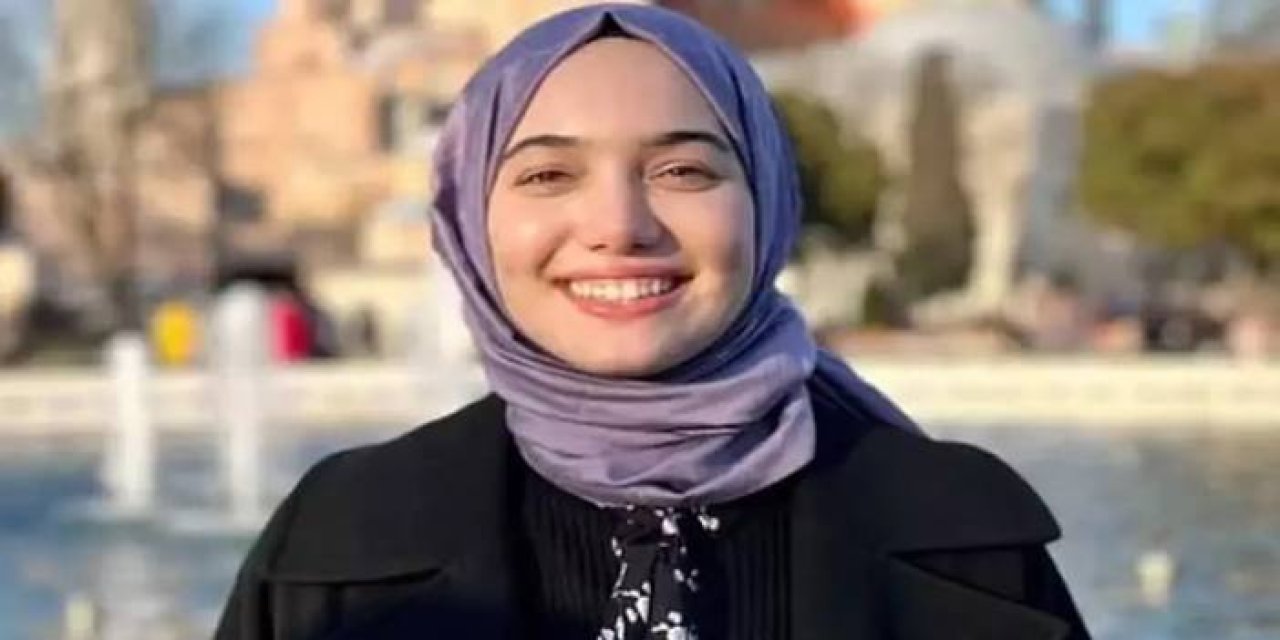 17 yaşındaki oğlunun ölümüne neden olmuştu: Zehra Kınık'tan şikayetini geri çekti