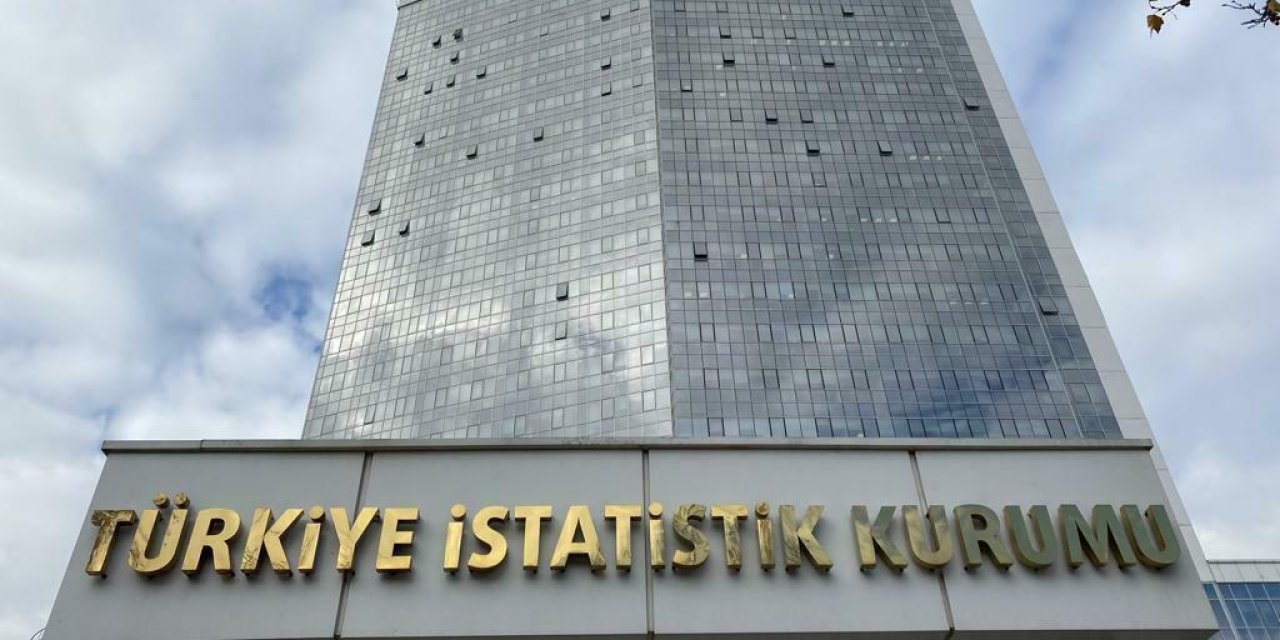 TÜİK'e göre altın kazandırdı, borsa kaybettirdi