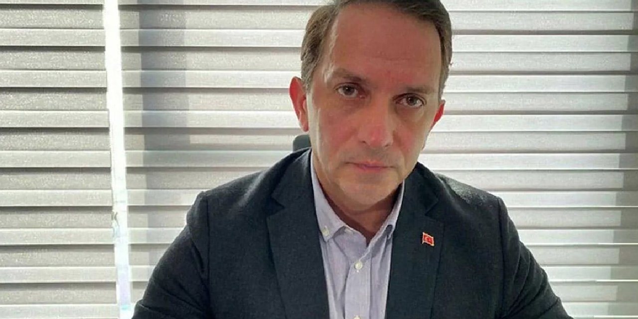 ADD, Mücahit Birinci hakkında suç duyurusunda bulundu