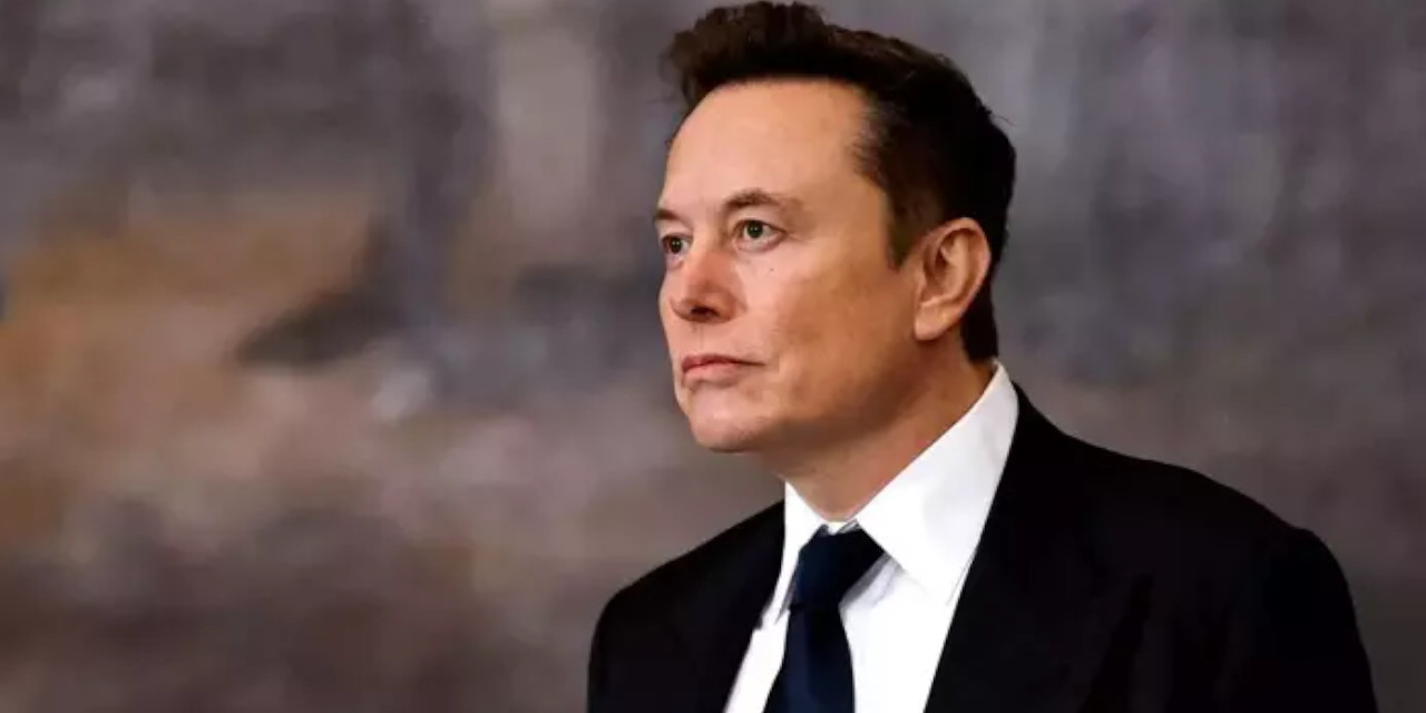 Elon Musk, Amerikan Partisi'nin önceliğini açıkladı: Epstein dosyaları