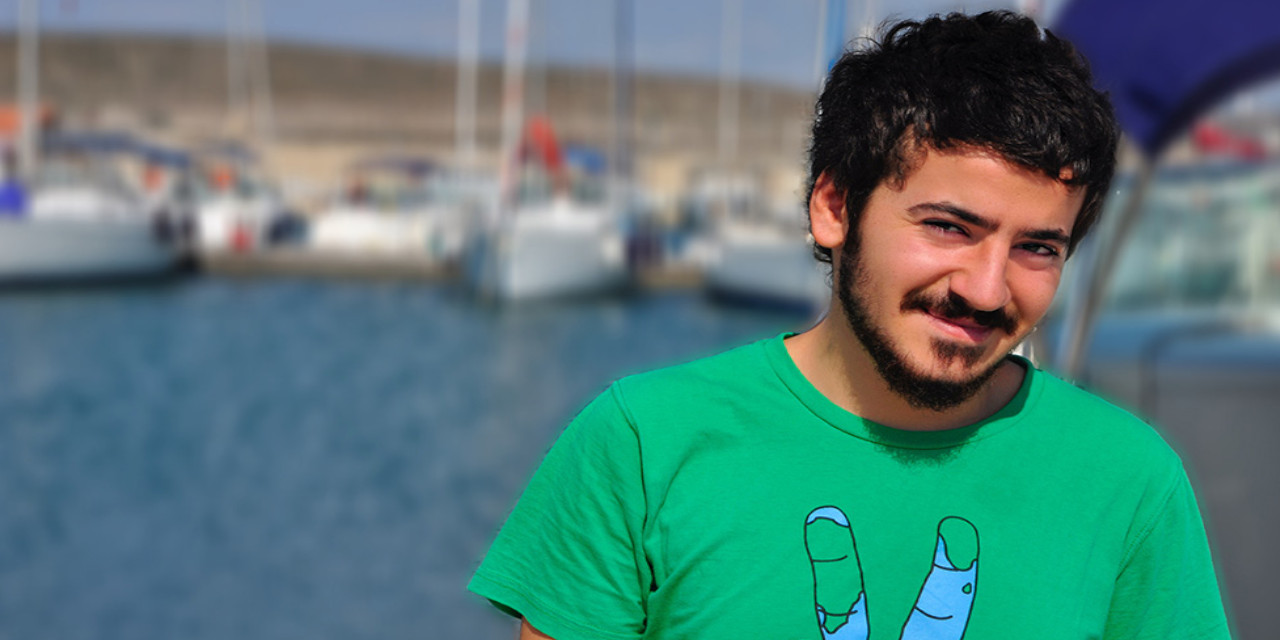 Özgür Özel'den Ali İsmail Korkmaz mesajı: O, hep 19 yaşında