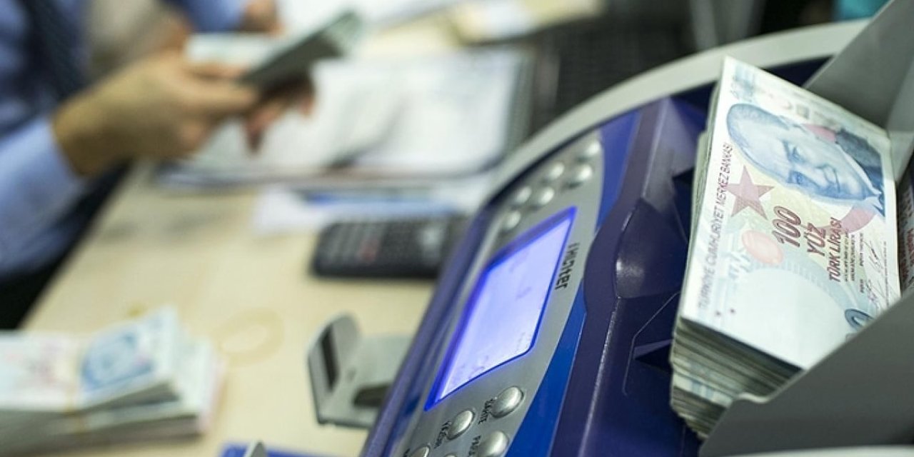 Bankaların faiz yarışı sürüyor: 1 milyon TL'nin aylık getirisi ne kadar?