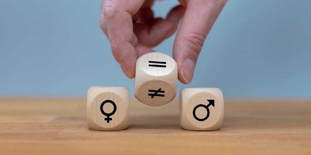 21 yaş altına cinsiyet uyum sürecinde hormon ilaçlarına engel getirildi... Sağlık örgütleri tepkili