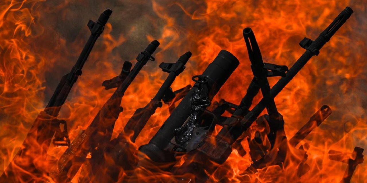 Kulis: Süreçte bundan sonra neler bekleniyor, yeni görüntüler gelecek mi?