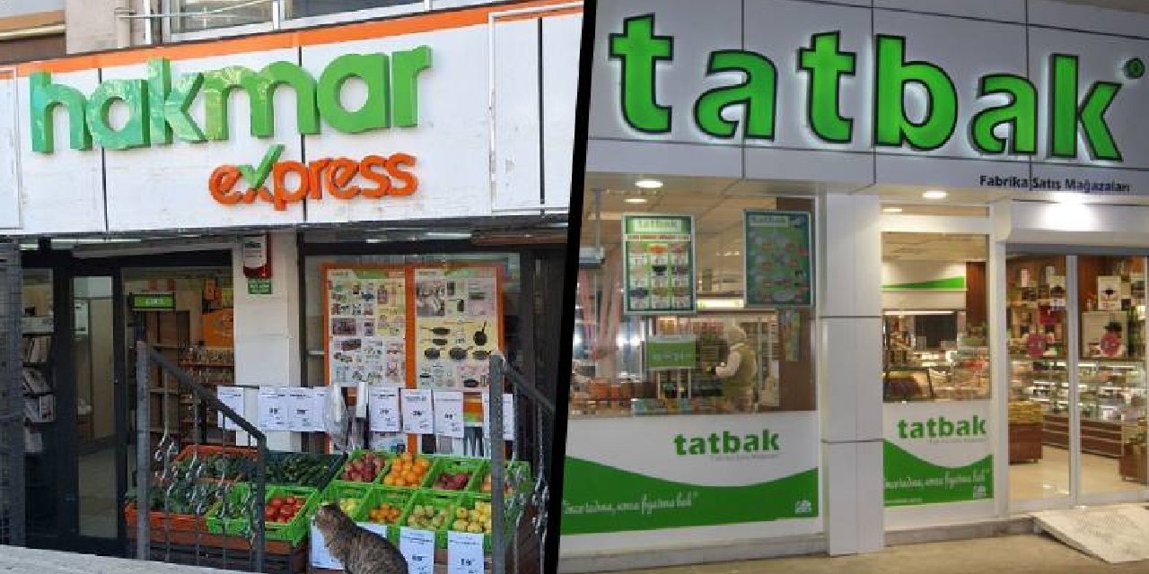 15 Temmuz'un yıl dönümünde onlarca şehirde FETÖ'ye operasyon: Yüzlerce gözaltı kararı verildi, HAKMAR ve TATBAK'a kayyım atandı