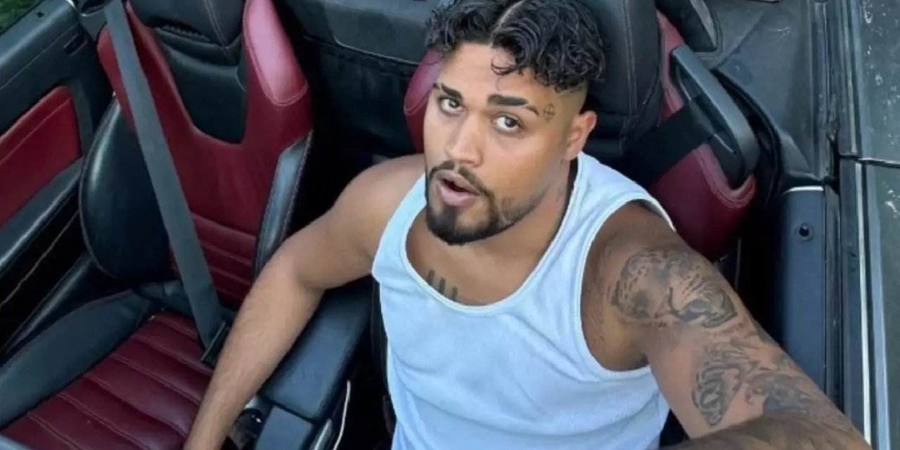 Rapçi Lvbel C5’in tahliyesi için rüşvet pazarlığı: Hakim adına para isteyen avukat rüşvet çarkını anlattı